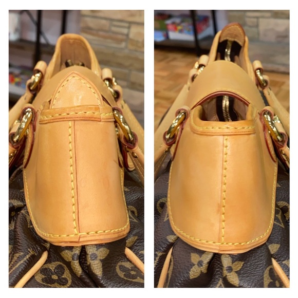 ❤️authentic lv - Picture 7 of 16